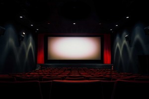 salle-de-cinema